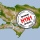 AH1N1 travèse fontyè RD epi rive Ayiti.. 5 ka konfime pa MSPP